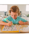 EI-2448,Set Hot Dots® - Invat matematica