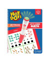 EI-2448,Set Hot Dots® - Invat matematica
