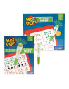 EI-2448,Set Hot Dots® - Invat matematica
