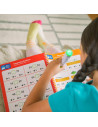 EI-2448,Set Hot Dots® - Invat matematica