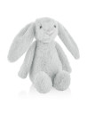 UP-bj_730_2,Jucarie din plus pentru copii BabyJem The Bestie Bunny (Culoare: Ecru)