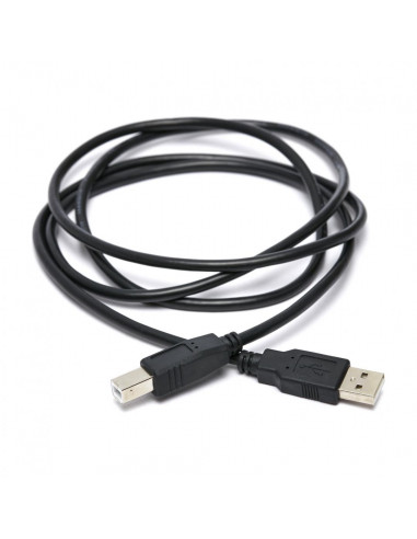 UPS Serioux 1000VA, Line Interactive, 1000VA/600W, 2 porturi UPS Serioux 1000VA, Line Interactive, 1000VA/600W, 2 porturi