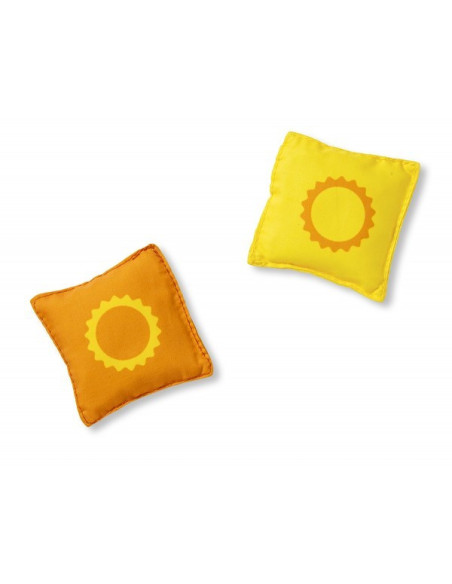 MD9402,Covor de joaca Sotron - Melissa and Doug