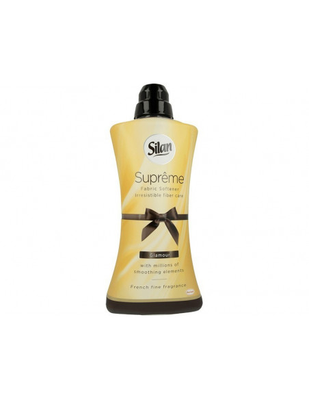 Balsam rufe Silan Supreme, 1.2 L,B171215016