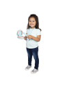 MD8611,Set de joaca educativ La Dentist