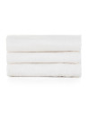 BN-230202,Feedo - Set 3 scutece din muselina, Multifunctionale, Din bumbac certificat Oeko-Tex Standard 100, 68x68 cm, 0 luni+, 