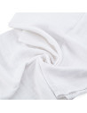 BN-230202,Feedo - Set 3 scutece din muselina, Multifunctionale, Din bumbac certificat Oeko-Tex Standard 100, 68x68 cm, 0 luni+, 