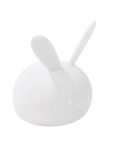 BN-879224,Nattou - Lampa de veghe, Cu senzor care detecteaza plansul bebelusui si calmeaza vizual, Cu 7 culori diferite si 4 int