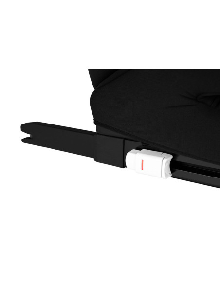 BN-LO-HUGO_I-SIZE_BLACK_CARBON,Lionelo - Scaun auto, Hugo i-Size, Universal, Orientare in directia sensului de mers, Reglabil, C