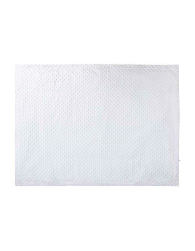 BN-45043,Set lenjerie patut 12 piese, Cu 8 aparatori laterale, Pernuta, Paturica, Husa pentru paturica, Cearceaf pentru saltele 