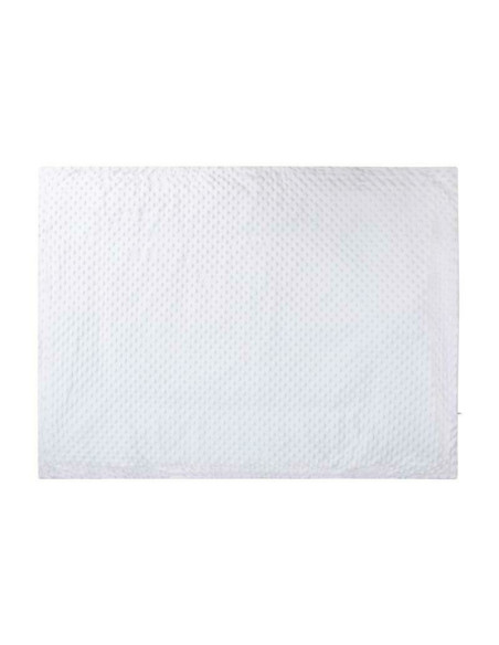 BN-45043,Set lenjerie patut 12 piese, Cu 8 aparatori laterale, Pernuta, Paturica, Husa pentru paturica, Cearceaf pentru saltele 