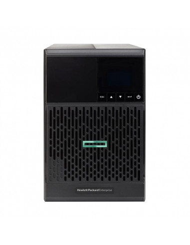 UPS T1000 G5 INTL TOWER/Q1F50A HPE,Q1F50A