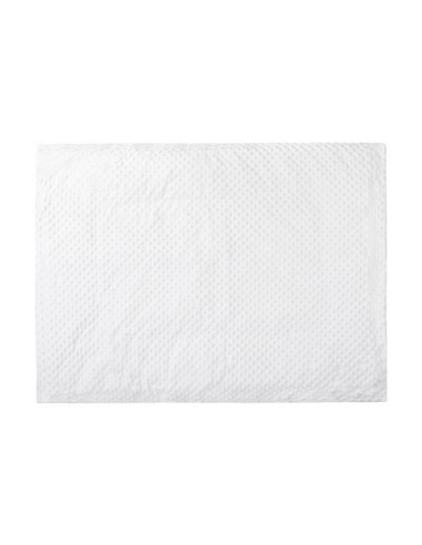 BN-45050,Set lenjerie patut 12 piese, Cu 8 aparatori laterale, Pernuta, Paturica, Husa pentru paturica, Cearceaf pentru saltele 