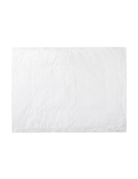 BN-45050,Set lenjerie patut 12 piese, Cu 8 aparatori laterale, Pernuta, Paturica, Husa pentru paturica, Cearceaf pentru saltele 