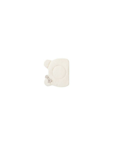 BN-45050,Set lenjerie patut 12 piese, Cu 8 aparatori laterale, Pernuta, Paturica, Husa pentru paturica, Cearceaf pentru saltele 