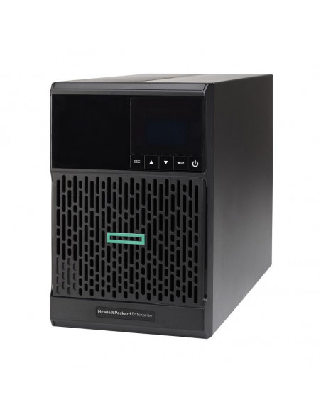 UPS T1500 G5 INTL TOWER/Q1F52A HPE,Q1F52A