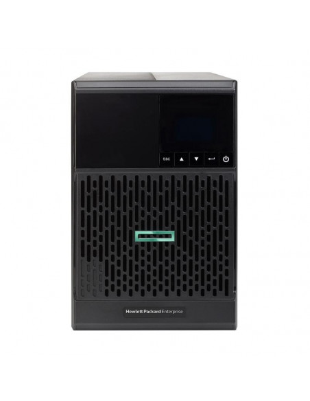 UPS T1500 G5 INTL TOWER/Q1F52A HPE,Q1F52A
