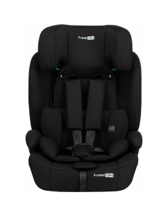 BN-49102,Scaun auto pentru copii, Uran, I-Size, 76 - 150 cm/ 1 - 12 ani, Cu tetiera reglabila in 14 pozitii, Conform cu standard 2