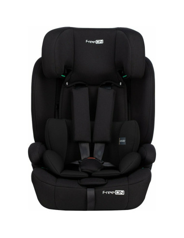 BN-49102,Scaun auto pentru copii, Uran, I-Size, 76 - 150 cm/ 1 - 12 ani, Cu tetiera reglabila in 14 pozitii, Conform cu standard BN-49102,Scaun auto pentru copii, Uran, I-Size, 76 - 150 cm/ 1 - 12 ani, Cu tetiera reglabila in 14 pozitii, Conform cu standard