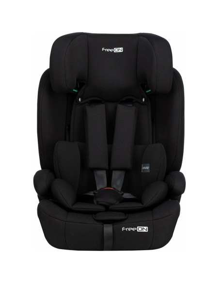 BN-49102,Scaun auto pentru copii, Uran, I-Size, 76 - 150 cm/ 1 - 12 ani, Cu tetiera reglabila in 14 pozitii, Conform cu standard BN-49102,Scaun auto pentru copii, Uran, I-Size, 76 - 150 cm/ 1 - 12 ani, Cu tetiera reglabila in 14 pozitii, Conform cu standard