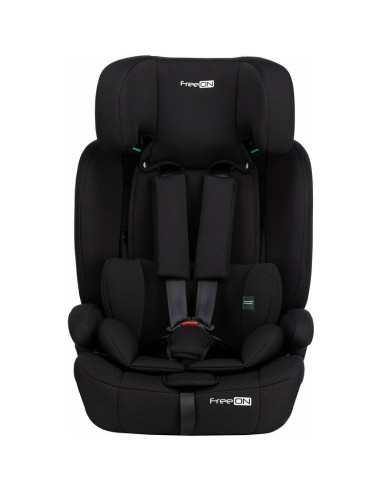BN-49102,Scaun auto pentru copii, Uran, I-Size, 76 - 150 cm/ 1 - 12 ani, Cu tetiera reglabila in 14 pozitii, Conform cu standard BN-49102,Scaun auto pentru copii, Uran, I-Size, 76 - 150 cm/ 1 - 12 ani, Cu tetiera reglabila in 14 pozitii, Conform cu standard