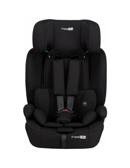 BN-49102,Scaun auto pentru copii, Uran, I-Size, 76 - 150 cm/ 1 - 12 ani, Cu tetiera reglabila in 14 pozitii, Conform cu standard BN-49102,Scaun auto pentru copii, Uran, I-Size, 76 - 150 cm/ 1 - 12 ani, Cu tetiera reglabila in 14 pozitii, Conform cu standard