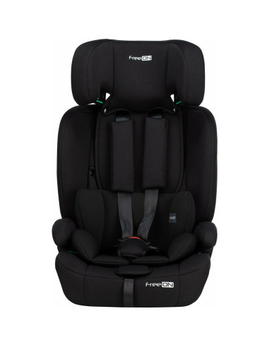 BN-49102,Scaun auto pentru copii, Uran, I-Size, 76 - 150 cm/ 1 - 12 ani, Cu tetiera reglabila in 14 pozitii, Conform cu standard BN-49102,Scaun auto pentru copii, Uran, I-Size, 76 - 150 cm/ 1 - 12 ani, Cu tetiera reglabila in 14 pozitii, Conform cu standard