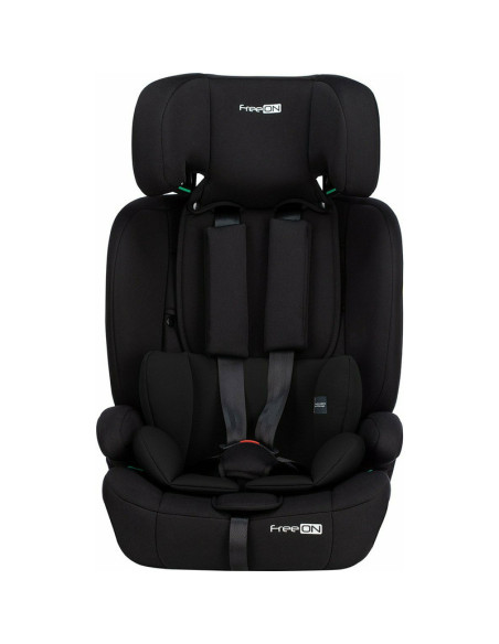 BN-49102,Scaun auto pentru copii, Uran, I-Size, 76 - 150 cm/ 1 - 12 ani, Cu tetiera reglabila in 14 pozitii, Conform cu standard BN-49102,Scaun auto pentru copii, Uran, I-Size, 76 - 150 cm/ 1 - 12 ani, Cu tetiera reglabila in 14 pozitii, Conform cu standard