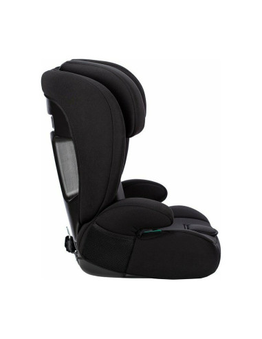 BN-49102,Scaun auto pentru copii, Uran, I-Size, 76 - 150 cm/ 1 - 12 ani, Cu tetiera reglabila in 14 pozitii, Conform cu standard BN-49102,Scaun auto pentru copii, Uran, I-Size, 76 - 150 cm/ 1 - 12 ani, Cu tetiera reglabila in 14 pozitii, Conform cu standard