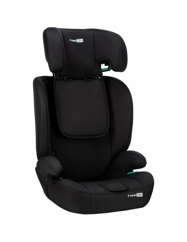 BN-49102,Scaun auto pentru copii, Uran, I-Size, 76 - 150 cm/ 1 - 12 ani, Cu tetiera reglabila in 14 pozitii, Conform cu standard BN-49102,Scaun auto pentru copii, Uran, I-Size, 76 - 150 cm/ 1 - 12 ani, Cu tetiera reglabila in 14 pozitii, Conform cu standard