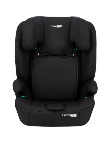 BN-49102,Scaun auto pentru copii, Uran, I-Size, 76 - 150 cm/ 1 - 12 ani, Cu tetiera reglabila in 14 pozitii, Conform cu standard BN-49102,Scaun auto pentru copii, Uran, I-Size, 76 - 150 cm/ 1 - 12 ani, Cu tetiera reglabila in 14 pozitii, Conform cu standard