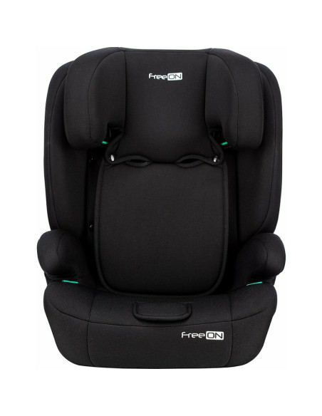 BN-49102,Scaun auto pentru copii, Uran, I-Size, 76 - 150 cm/ 1 - 12 ani, Cu tetiera reglabila in 14 pozitii, Conform cu standard BN-49102,Scaun auto pentru copii, Uran, I-Size, 76 - 150 cm/ 1 - 12 ani, Cu tetiera reglabila in 14 pozitii, Conform cu standard