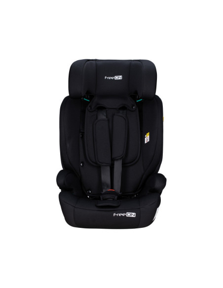 BN-49102,Scaun auto pentru copii, Uran, I-Size, 76 - 150 cm/ 1 - 12 ani, Cu tetiera reglabila in 14 pozitii, Conform cu standard BN-49102,Scaun auto pentru copii, Uran, I-Size, 76 - 150 cm/ 1 - 12 ani, Cu tetiera reglabila in 14 pozitii, Conform cu standard
