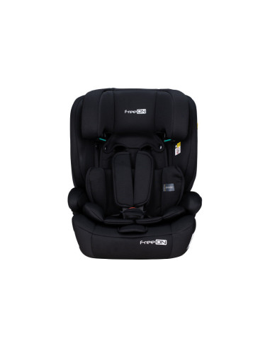 BN-49102,Scaun auto pentru copii, Uran, I-Size, 76 - 150 cm/ 1 - 12 ani, Cu tetiera reglabila in 14 pozitii, Conform cu standard BN-49102,Scaun auto pentru copii, Uran, I-Size, 76 - 150 cm/ 1 - 12 ani, Cu tetiera reglabila in 14 pozitii, Conform cu standard