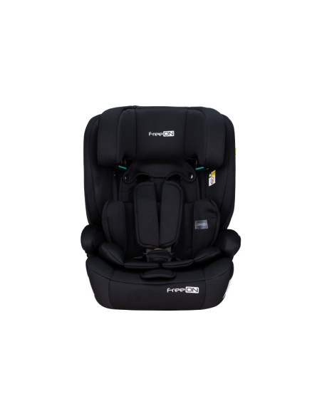 BN-49102,Scaun auto pentru copii, Uran, I-Size, 76 - 150 cm/ 1 - 12 ani, Cu tetiera reglabila in 14 pozitii, Conform cu standard BN-49102,Scaun auto pentru copii, Uran, I-Size, 76 - 150 cm/ 1 - 12 ani, Cu tetiera reglabila in 14 pozitii, Conform cu standard