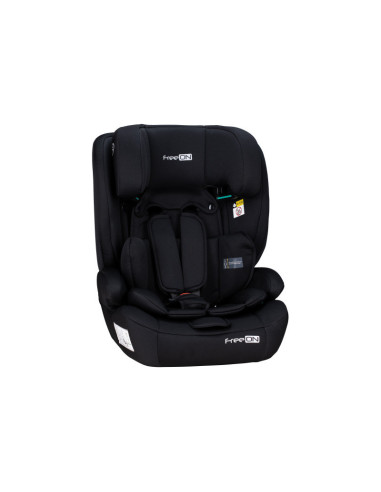 BN-49102,Scaun auto pentru copii, Uran, I-Size, 76 - 150 cm/ 1 - 12 ani, Cu tetiera reglabila in 14 pozitii, Conform cu standard BN-49102,Scaun auto pentru copii, Uran, I-Size, 76 - 150 cm/ 1 - 12 ani, Cu tetiera reglabila in 14 pozitii, Conform cu standard