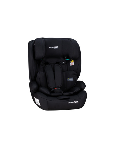 BN-49102,Scaun auto pentru copii, Uran, I-Size, 76 - 150 cm/ 1 - 12 ani, Cu tetiera reglabila in 14 pozitii, Conform cu standard BN-49102,Scaun auto pentru copii, Uran, I-Size, 76 - 150 cm/ 1 - 12 ani, Cu tetiera reglabila in 14 pozitii, Conform cu standard