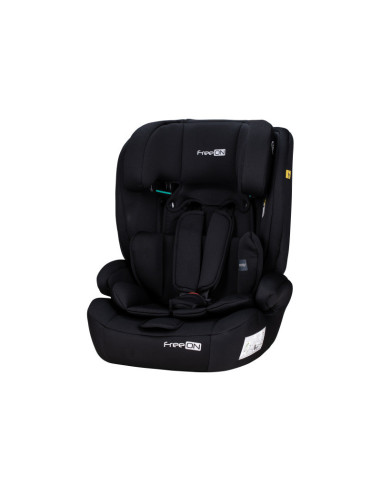 BN-49102,Scaun auto pentru copii, Uran, I-Size, 76 - 150 cm/ 1 - 12 ani, Cu tetiera reglabila in 14 pozitii, Conform cu standard BN-49102,Scaun auto pentru copii, Uran, I-Size, 76 - 150 cm/ 1 - 12 ani, Cu tetiera reglabila in 14 pozitii, Conform cu standard