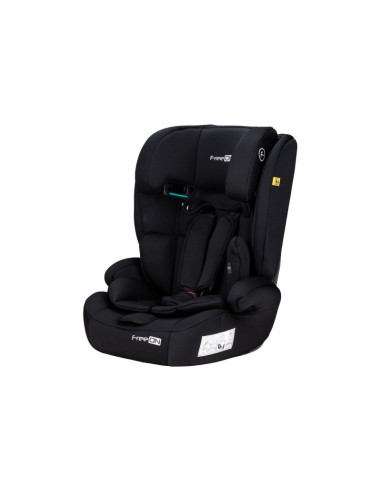 BN-49102,Scaun auto pentru copii, Uran, I-Size, 76 - 150 cm/ 1 - 12 ani, Cu tetiera reglabila in 14 pozitii, Conform cu standard BN-49102,Scaun auto pentru copii, Uran, I-Size, 76 - 150 cm/ 1 - 12 ani, Cu tetiera reglabila in 14 pozitii, Conform cu standard