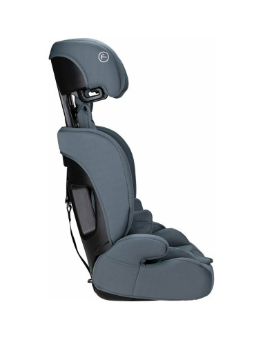 BN-49119,Scaun auto pentru copii, Uran, I-Size, 76 - 150 cm/ 1 - 12 ani, Cu tetiera reglabila in 14 pozitii, Conform cu standard BN-49119,Scaun auto pentru copii, Uran, I-Size, 76 - 150 cm/ 1 - 12 ani, Cu tetiera reglabila in 14 pozitii, Conform cu standard