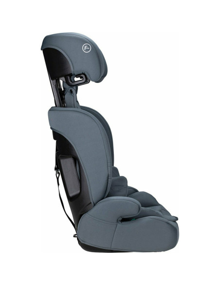 BN-49119,Scaun auto pentru copii, Uran, I-Size, 76 - 150 cm/ 1 - 12 ani, Cu tetiera reglabila in 14 pozitii, Conform cu standard BN-49119,Scaun auto pentru copii, Uran, I-Size, 76 - 150 cm/ 1 - 12 ani, Cu tetiera reglabila in 14 pozitii, Conform cu standard