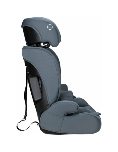 BN-49119,Scaun auto pentru copii, Uran, I-Size, 76 - 150 cm/ 1 - 12 ani, Cu tetiera reglabila in 14 pozitii, Conform cu standard BN-49119,Scaun auto pentru copii, Uran, I-Size, 76 - 150 cm/ 1 - 12 ani, Cu tetiera reglabila in 14 pozitii, Conform cu standard