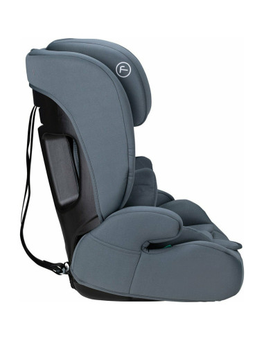 BN-49119,Scaun auto pentru copii, Uran, I-Size, 76 - 150 cm/ 1 - 12 ani, Cu tetiera reglabila in 14 pozitii, Conform cu standard BN-49119,Scaun auto pentru copii, Uran, I-Size, 76 - 150 cm/ 1 - 12 ani, Cu tetiera reglabila in 14 pozitii, Conform cu standard