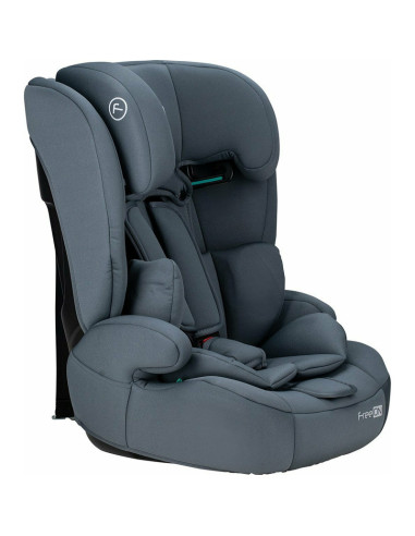 BN-49119,Scaun auto pentru copii, Uran, I-Size, 76 - 150 cm/ 1 - 12 ani, Cu tetiera reglabila in 14 pozitii, Conform cu standard BN-49119,Scaun auto pentru copii, Uran, I-Size, 76 - 150 cm/ 1 - 12 ani, Cu tetiera reglabila in 14 pozitii, Conform cu standard