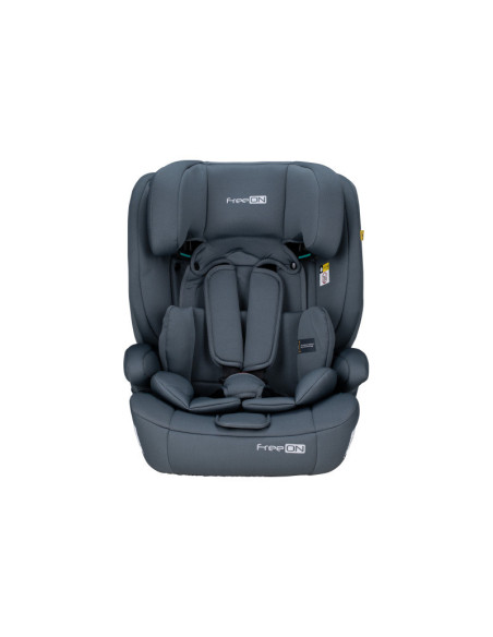 BN-49119,Scaun auto pentru copii, Uran, I-Size, 76 - 150 cm/ 1 - 12 ani, Cu tetiera reglabila in 14 pozitii, Conform cu standard BN-49119,Scaun auto pentru copii, Uran, I-Size, 76 - 150 cm/ 1 - 12 ani, Cu tetiera reglabila in 14 pozitii, Conform cu standard