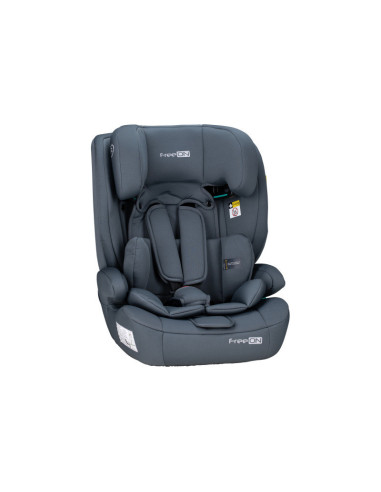 BN-49119,Scaun auto pentru copii, Uran, I-Size, 76 - 150 cm/ 1 - 12 ani, Cu tetiera reglabila in 14 pozitii, Conform cu standard BN-49119,Scaun auto pentru copii, Uran, I-Size, 76 - 150 cm/ 1 - 12 ani, Cu tetiera reglabila in 14 pozitii, Conform cu standard