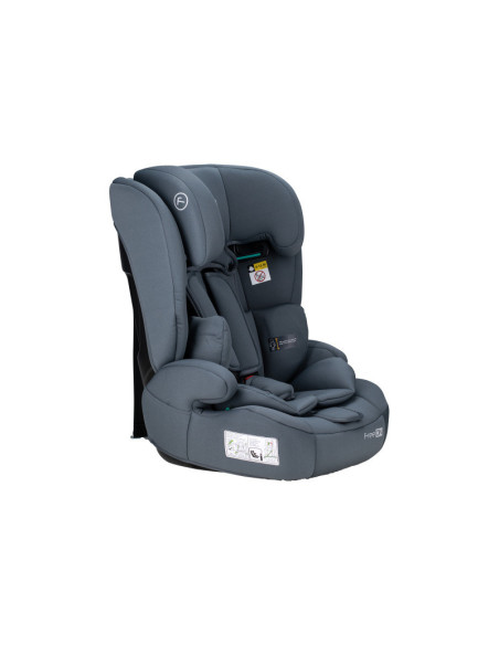 BN-49119,Scaun auto pentru copii, Uran, I-Size, 76 - 150 cm/ 1 - 12 ani, Cu tetiera reglabila in 14 pozitii, Conform cu standard BN-49119,Scaun auto pentru copii, Uran, I-Size, 76 - 150 cm/ 1 - 12 ani, Cu tetiera reglabila in 14 pozitii, Conform cu standard