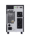 UPS nJoy Aten PRO 2000, 2000VA/ 1800W, On-line, LCD Display, 3