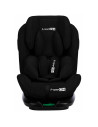 BN-48914,Scaun auto pentru copii, Ultima, Nastere - 150 Cm/ 0 - 12 ani, Rotire 360 grade, Tehnologie Isofix I-Size si Top Tether
