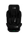 BN-48914,Scaun auto pentru copii, Ultima, Nastere - 150 Cm/ 0 - 12 ani, Rotire 360 grade, Tehnologie Isofix I-Size si Top Tether